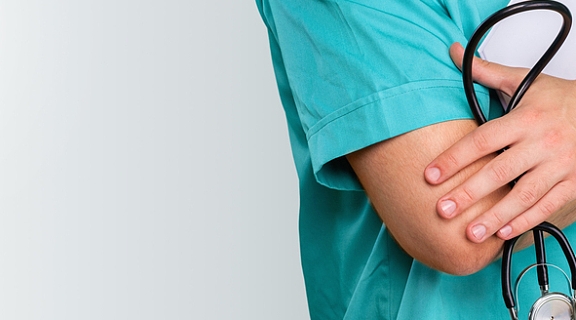 &ldquo;透视&rdquo;心灵健康：心理疾病自测系统