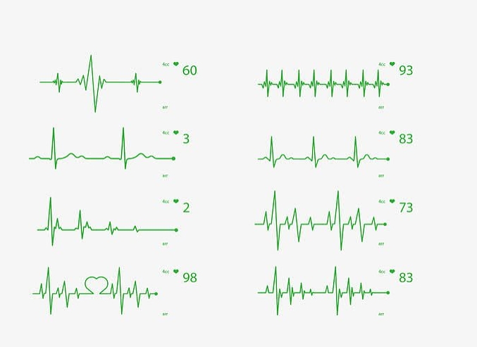 远程中央监护系统&mdash;&mdash;24小时随时随地的呵护