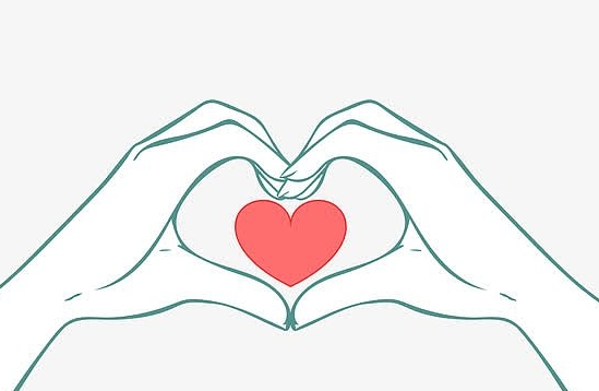 医用远红外线理疗仪&mdash;&mdash;改善血循环，激活免疫细胞活性