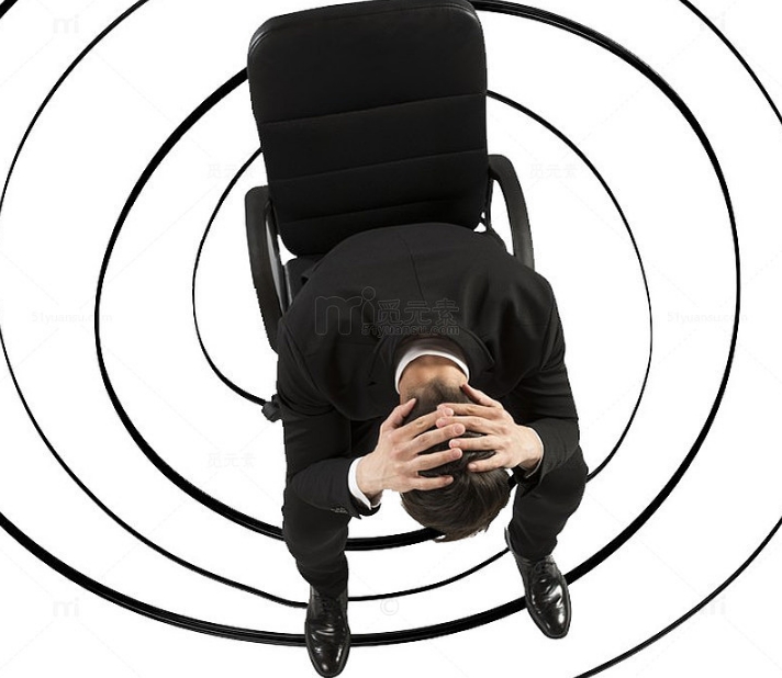 心理压力检测仪：让专业检测守护&ldquo;亚历山大&rdquo;的你