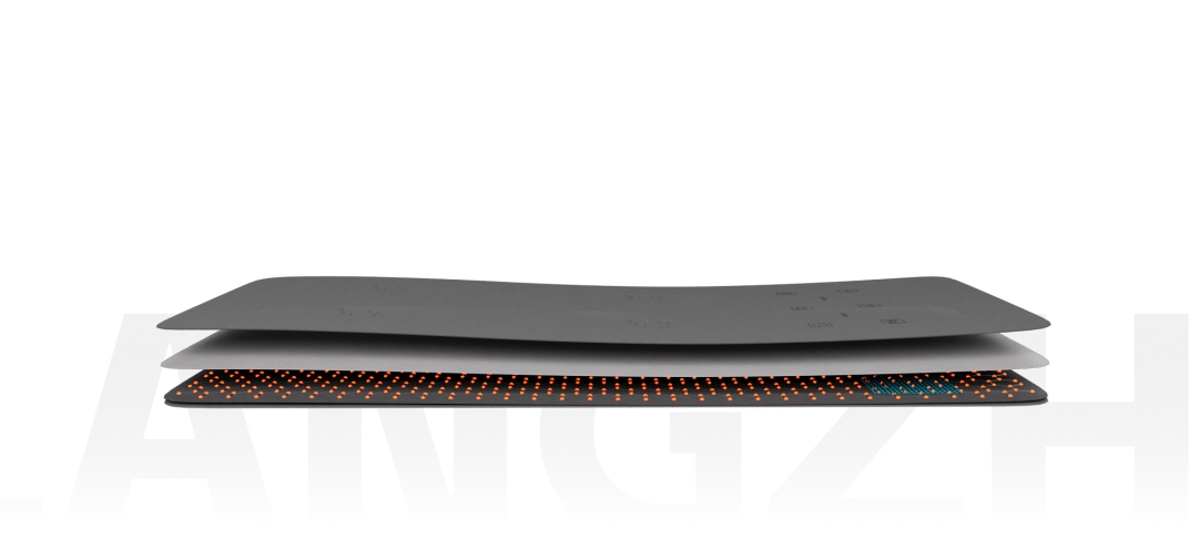 智能控制电热毯，冬季有它给你暖被窝