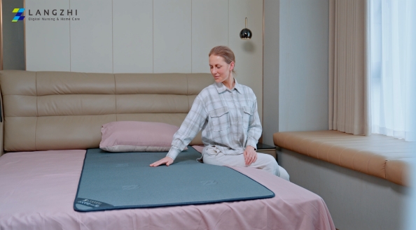 睡眠呼吸暂停：打鼾不等于睡得香