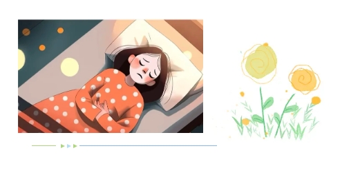 在外打拼的你最牵挂的人是TA吗？琅智智能健康监测系统让爱跨越距离