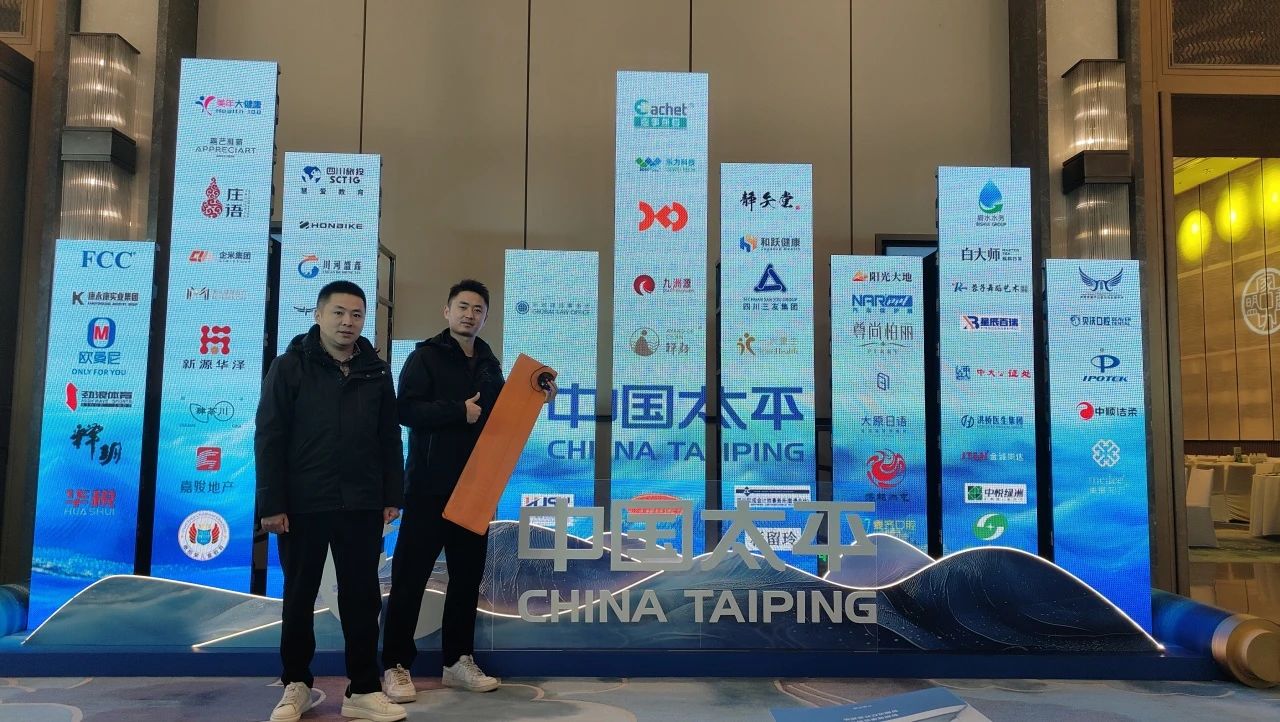 琅智生命体征监护仪厂家