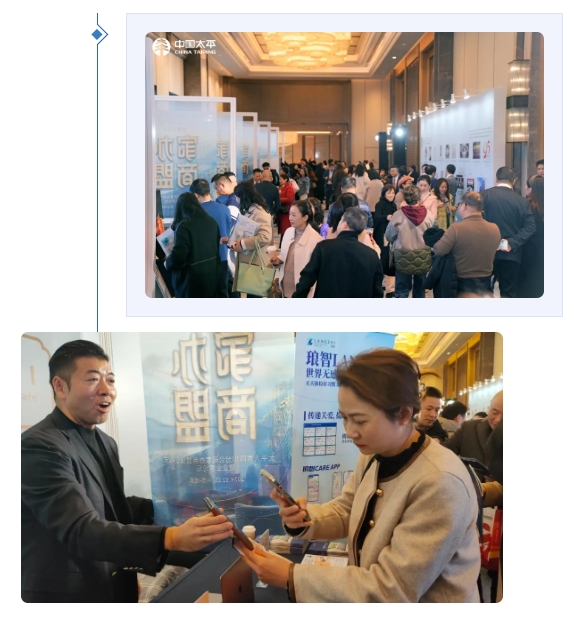 生命体征监护仪厂家