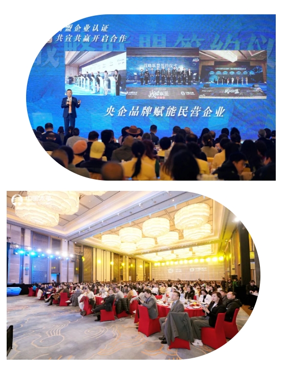 中央遥测监护系统