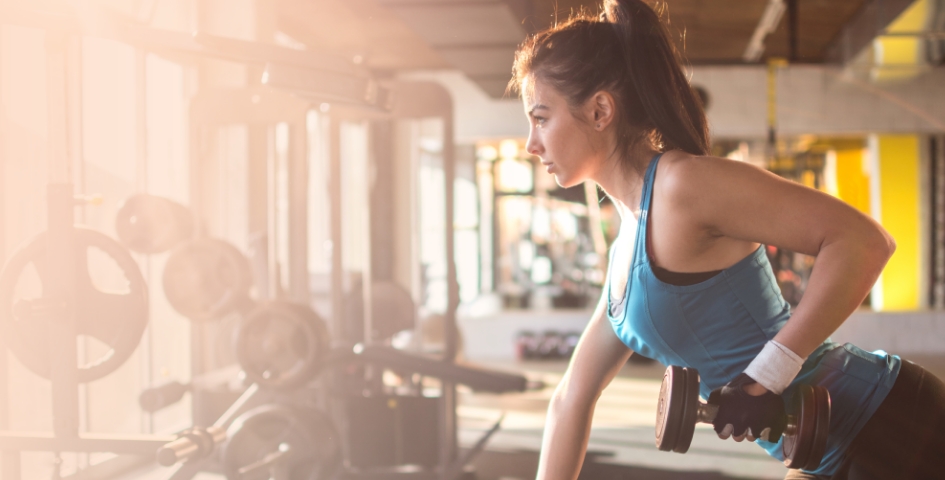 非接触式心率监测:运动健康指导