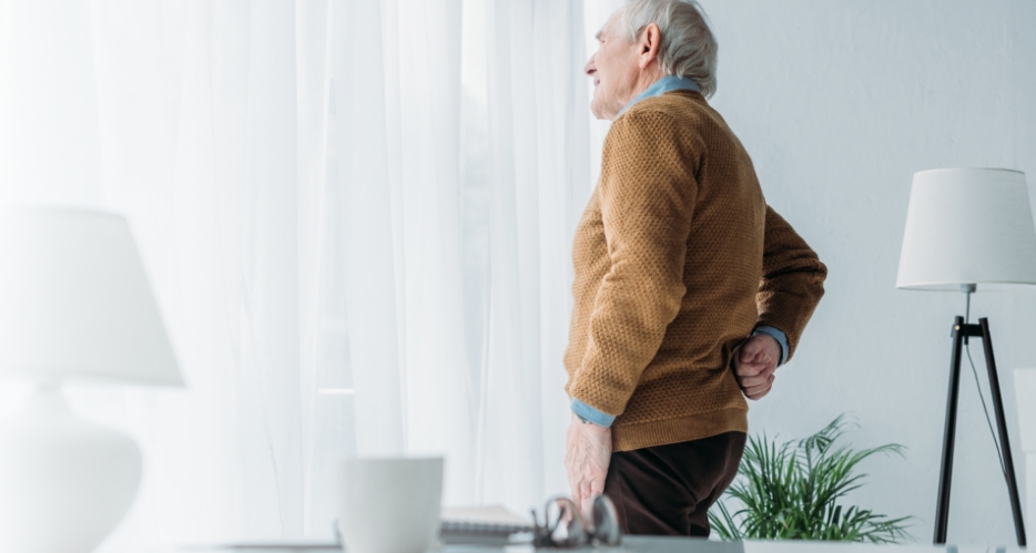 非接触式心率监测:慢性病管理