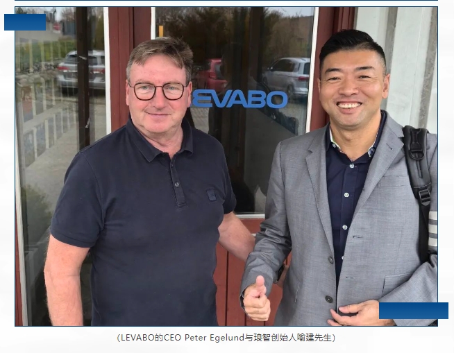 健康管理解决方案