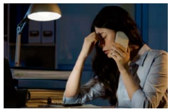 远红外理疗能为身体带来放松感