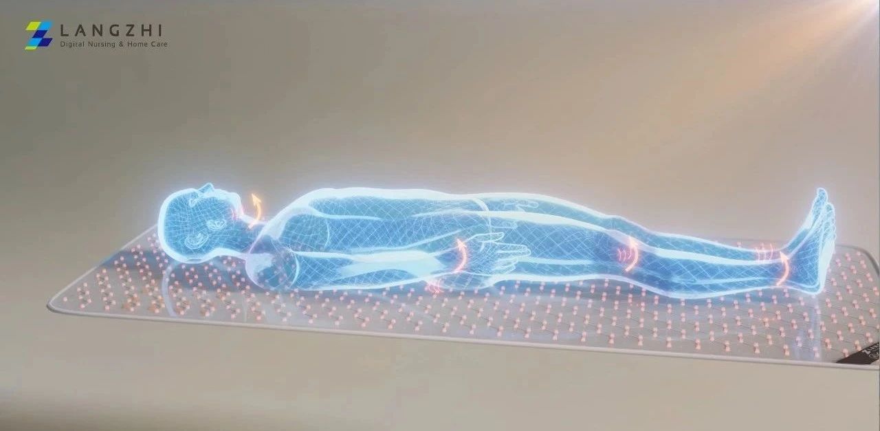 生命体征监护仪厂家健康监测重点