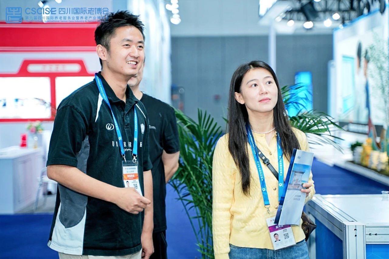 24小时心率血压监测