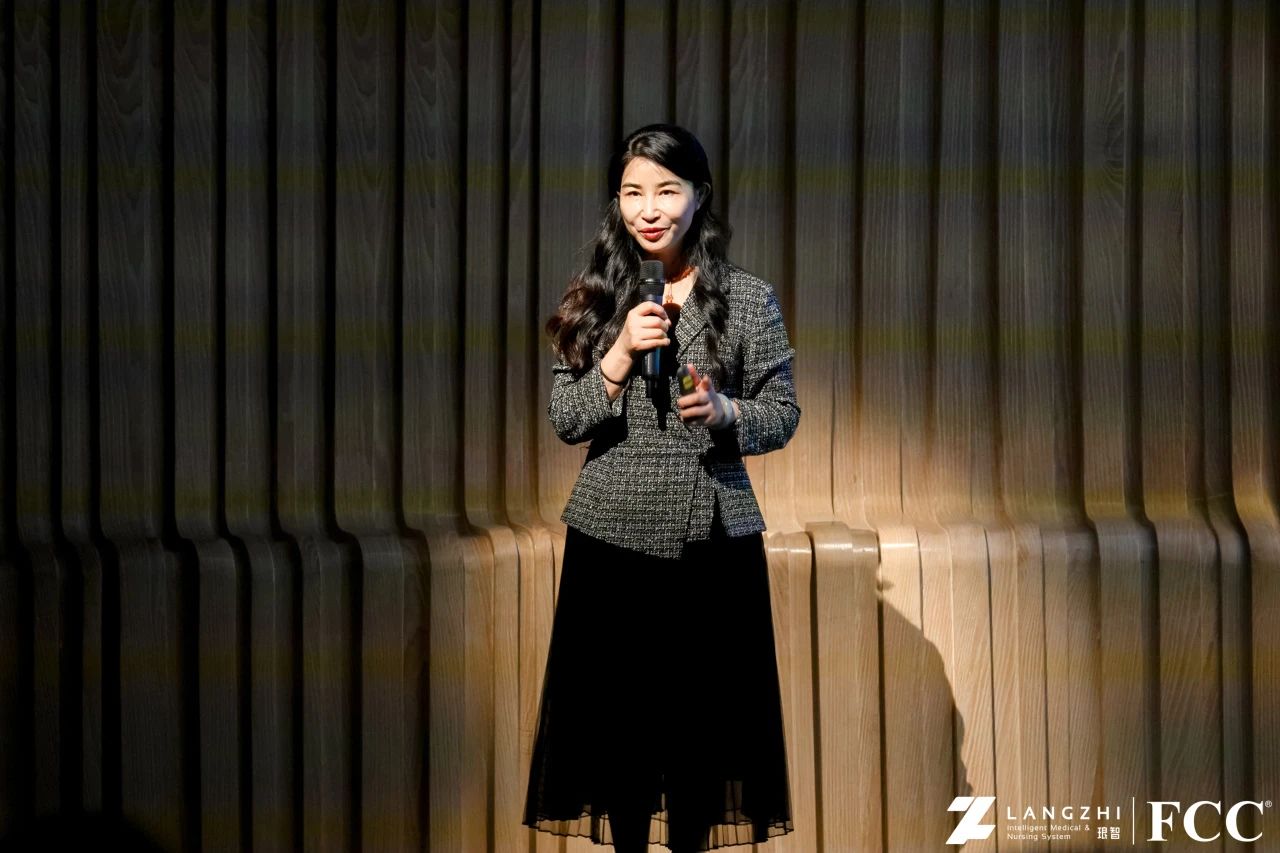 家用睡眠呼吸监测仪