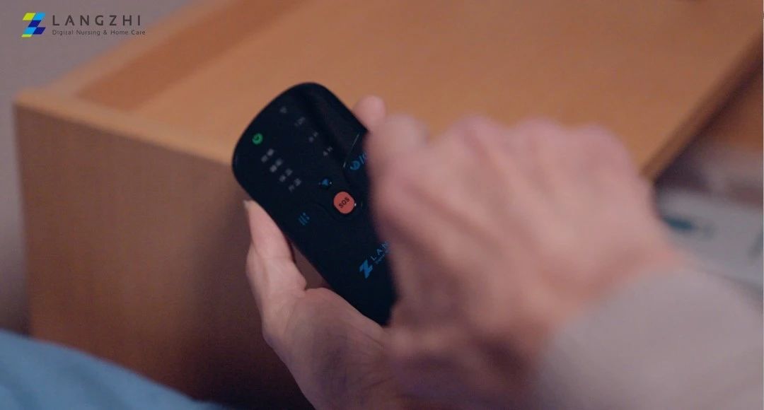 生命体征监护仪厂家远红外理疗