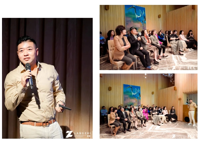 中央监护系统软件