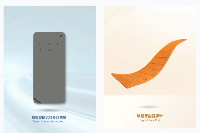 疾病早期预防，提早预防是关键，健康防护要点在这里