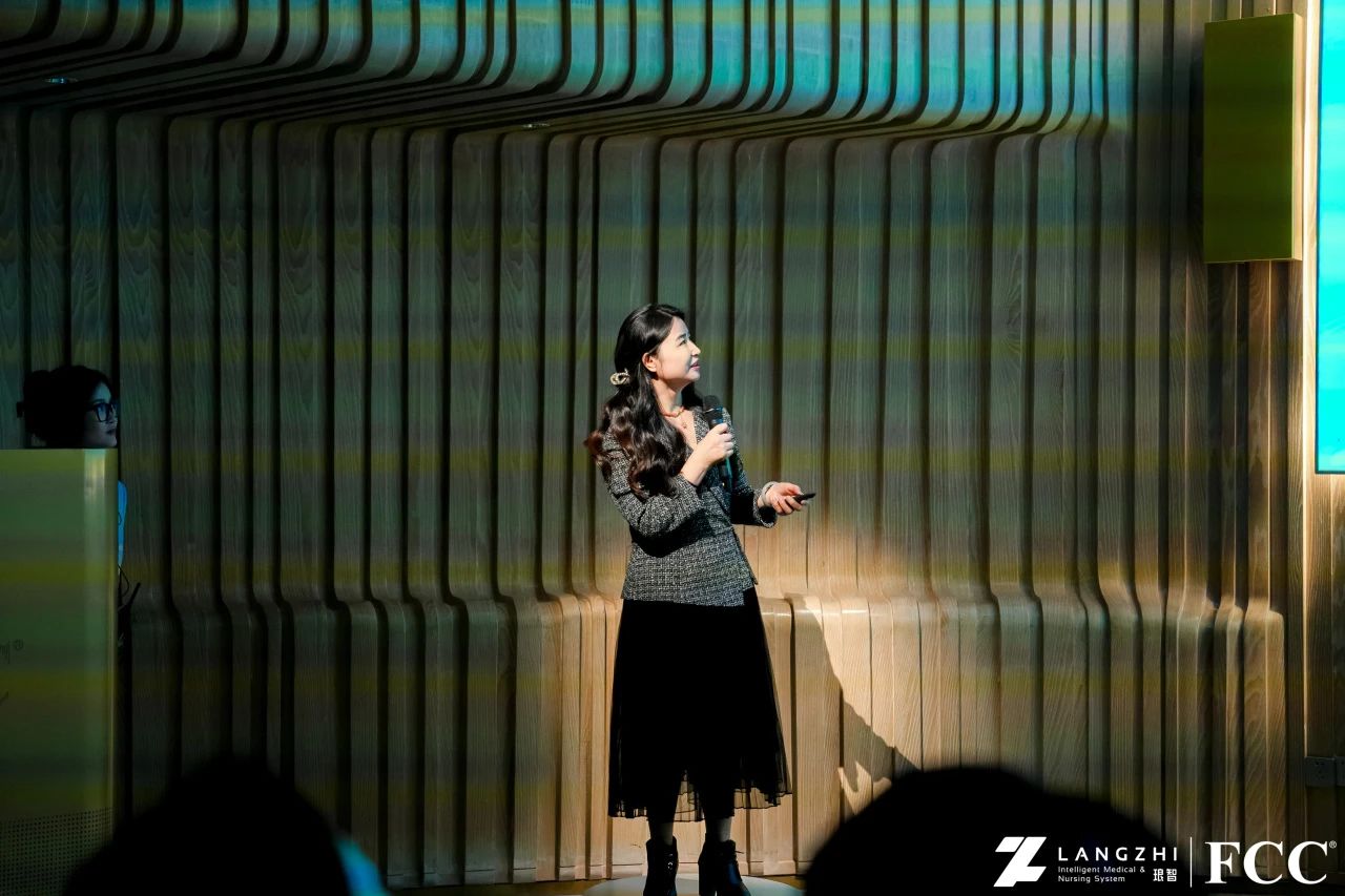 家用睡眠监测仪