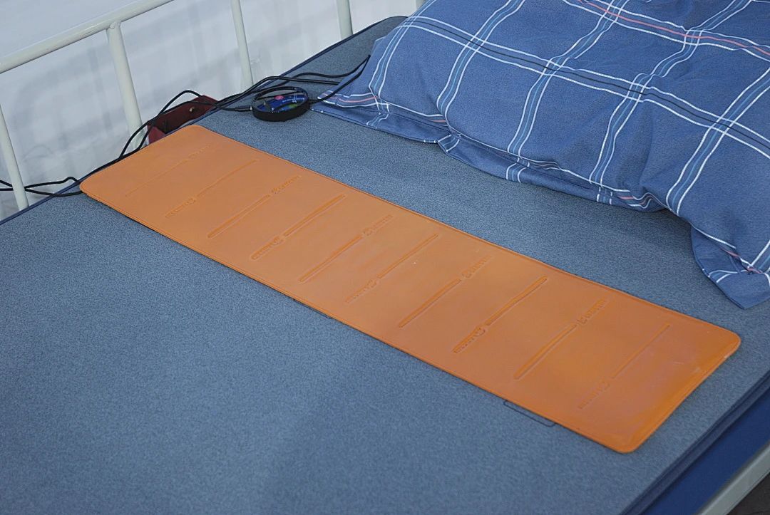 抑郁监测，快速自测