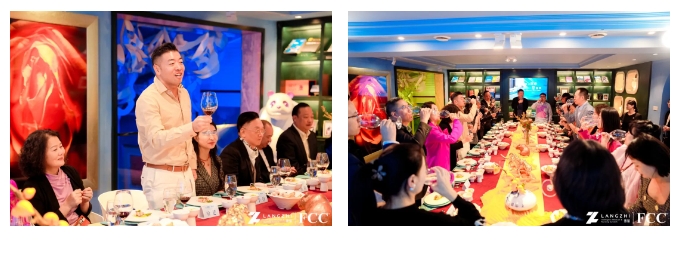 生命体征监护仪厂家