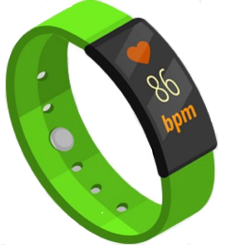 监测心脏健康的仪器：1=2？智能家用产品功能大比拼！