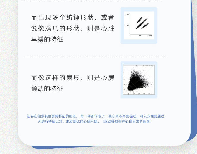 智能养老院远程健康监测系统