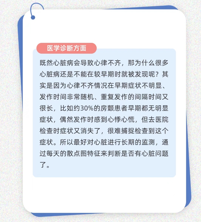 生命体征测试仪