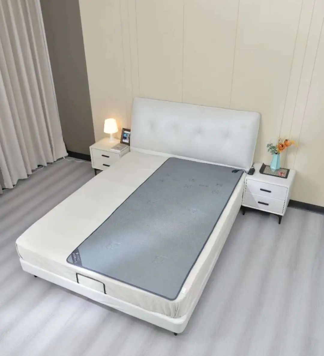 琅智远红外理疗仪