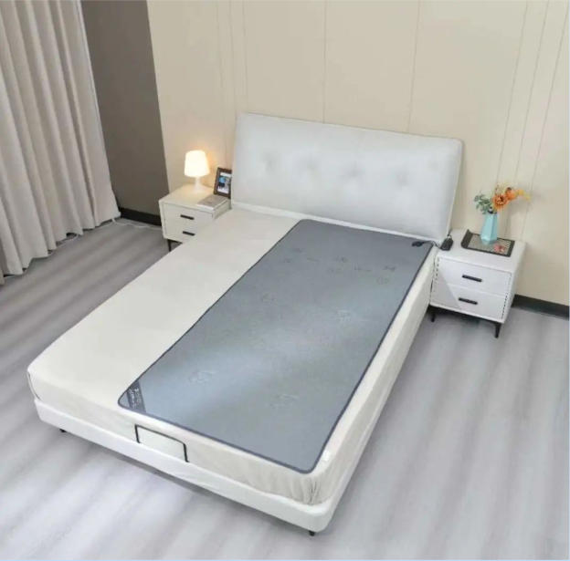 生命体征监护仪厂家琅智