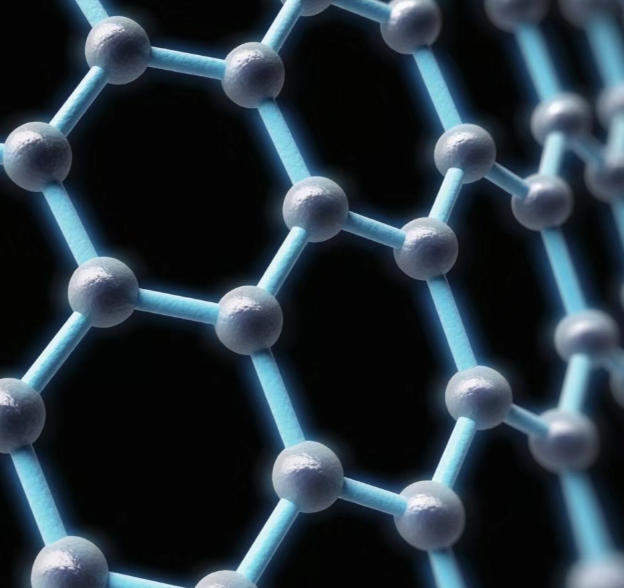 24小时呼吸睡眠监测平台技术科普｜石墨烯加热，远红外理疗