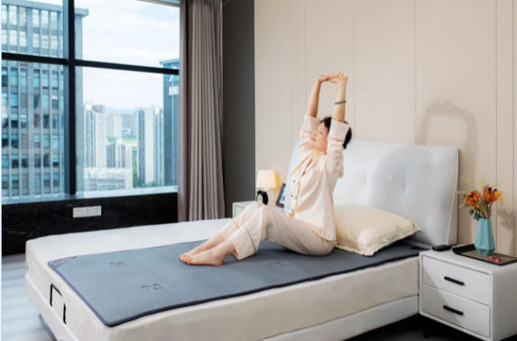 生命体征监护仪厂家远程监护